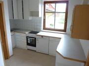 Wohnung mit 2 Schlafzimmer Pinggau 8243 ES95222978