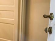 Wohnung mit 2 Schlafzimmer Pinsdorf 4812 DS96146307