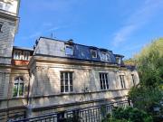 Wohnung mit 2 Schlafzimmer Pressbaum 3021 DS95222930
