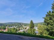 Wohnung mit 2 Schlafzimmer Pressbaum 3021 ES95222930