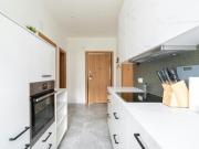 Wohnung mit 2 Schlafzimmer Purkersdorf 3002 DS95086608