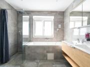 Wohnung mit 2 Schlafzimmer Purkersdorf 3002 DS95086609 Wohnung mit 2 Schlafzimmer Purkersdorf 3002 DS95086609