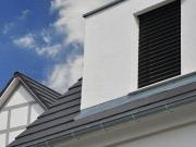 Wohnung mit 2 Schlafzimmer Ried 6273 DS100451536