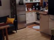 Wohnung mit 2 Schlafzimmer Ried im Innkreis 4910 DS95222668