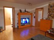 Wohnung mit 2 Schlafzimmer Ried im Innkreis 4910 DS95222799 Wohnung mit 2 Schlafzimmer Ried im Innkreis 4910 DS95222799