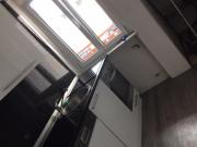 Wohnung mit 2 Schlafzimmer Ried im Innkreis 4910 ES95223011 Wohnung mit 2 Schlafzimmer Ried im Innkreis 4910 ES95223011