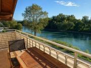 Wohnung mit 2 Schlafzimmer Salzburg 5020 DS100248329