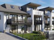 Wohnung mit 2 Schlafzimmer Salzburg 5020 DS100248793