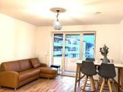 Wohnung mit 2 Schlafzimmer Salzburg 5020 DS78089072