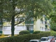 Wohnung mit 2 Schlafzimmer Salzburg 5020 DS95019977