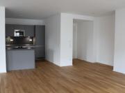 Wohnung mit 2 Schlafzimmer Salzburg 5020 DS95222893 Wohnung mit 2 Schlafzimmer Salzburg 5020 DS95222893