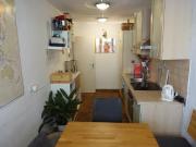 Wohnung mit 2 Schlafzimmer Salzburg 5020 DS95223042
