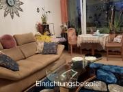 Wohnung mit 2 Schlafzimmer Salzburg 5020 DS95223120 Wohnung mit 2 Schlafzimmer Salzburg 5020 DS95223120