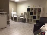 Wohnung mit 2 Schlafzimmer Salzburg 5020 DS95901820