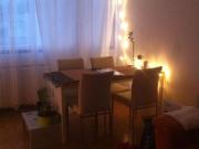 Wohnung mit 2 Schlafzimmer Salzburg 5020 DS96062133