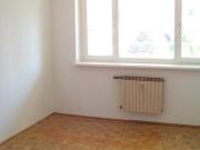 Wohnung mit 2 Schlafzimmer Salzburg 5020 DS96196605