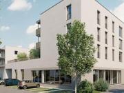 Wohnung mit 2 Schlafzimmer Salzburg 5020 DS96264374