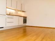 Wohnung mit 2 Schlafzimmer Salzburg 5020 DS96264746