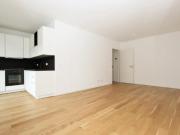 Wohnung mit 2 Schlafzimmer Salzburg 5020 DS96473632