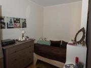 Wohnung mit 2 Schlafzimmer Salzburg 5020 DS96722281