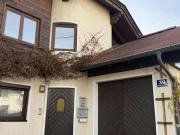 Wohnung mit 2 Schlafzimmer Salzburg 5020 DS96745641