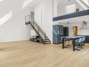 Wohnung mit 2 Schlafzimmer Salzburg 5020 DS96918637