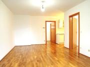 Wohnung mit 2 Schlafzimmer Salzburg 5020 DS96987249