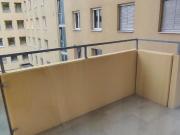 Wohnung mit 2 Schlafzimmer Salzburg 5020 DS97783965