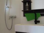 Wohnung mit 2 Schlafzimmer Salzburg 5020 DS97922720