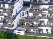 Wohnung mit 2 Schlafzimmer Salzburg 5020 DS98488101