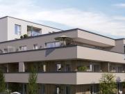 Wohnung mit 2 Schlafzimmer Salzburg 5020 DS98517923