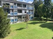 Wohnung mit 2 Schlafzimmer Salzburg 5020 DS98624163