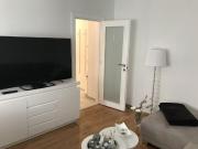 Wohnung mit 2 Schlafzimmer Salzburg 5020 DS98878374