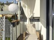 Wohnung mit 2 Schlafzimmer Salzburg 5020 DS99792043