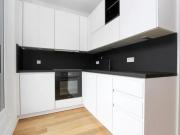 Wohnung mit 2 Schlafzimmer Salzburg 5020 ES100593171