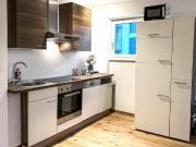 Wohnung mit 2 Schlafzimmer Salzburg 5020 ES78089072