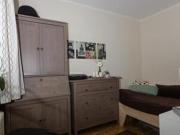 Wohnung mit 2 Schlafzimmer Salzburg 5020 ES95222919