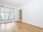 Wohnung mit 2 Schlafzimmer Salzburg 5020 ES95222989