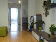 Wohnung mit 2 Schlafzimmer Salzburg 5020 ES95223042