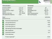 Wohnung mit 2 Schlafzimmer Salzburg 5020 ES95223120