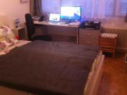 Wohnung mit 2 Schlafzimmer Salzburg 5020 ES96062133