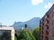 Wohnung mit 2 Schlafzimmer Salzburg 5020 ES96196605