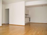 Wohnung mit 2 Schlafzimmer Salzburg 5020 ES96264746