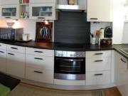 Wohnung mit 2 Schlafzimmer Salzburg 5020 ES96643671