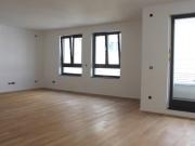 Wohnung mit 2 Schlafzimmer Salzburg 5020 ES96745901