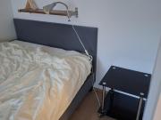 Wohnung mit 2 Schlafzimmer Salzburg 5020 ES97601197