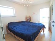 Wohnung mit 2 Schlafzimmer Salzburg 5020 ES98993043