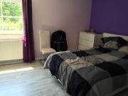 Wohnung mit 2 Schlafzimmer Salzburg 5020 ES99401977