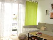 Wohnung mit 2 Schlafzimmer Salzburg 5061 DS96596483