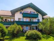 Wohnung mit 2 Schlafzimmer Salzburg 5061 DS97331002